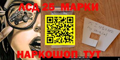 индика Шахты