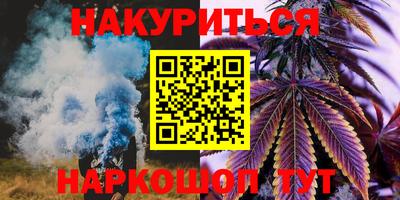 индика Шахты