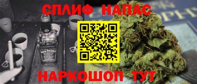 индика Шахты