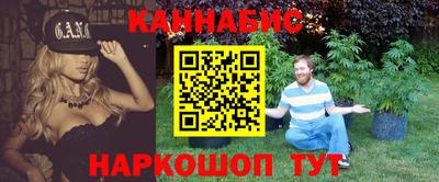индика Шахты