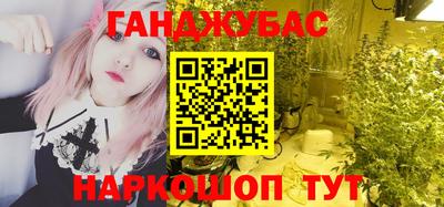 индика Шахты
